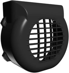 TriStar VS 900/950 Omni Pump Motor Fan Shroud (950) | SPX3400FAN