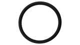 Hayward TriStar VS 900/950 Omni Pump Diffuser O-Ring || SPX4000Z1