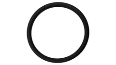 Hayward TriStar VS 900/950 Omni Pump Diffuser O-Ring || SPX4000Z1