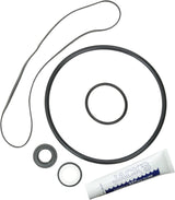 Hayward MaxFlo H-Kit Quick Pump Repair || SPXHKIT1