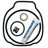 TriStar VS 900/950 Omni H-KIT Quick Pump Repair || SPXHKIT100