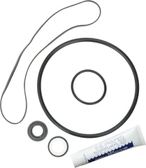 Hayward MaxFlo H-Kit Quick Pump Repair || SPXHKIT1