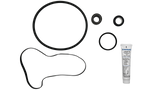 Super II H-Kit Quick Pump Repair || SPXHKIT2
