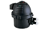 Pentair Max-E-Therm 400 ASME Propane Gas Heater || 460764
