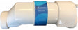 Super-Pro salt cell for Hayward AquaRite pools up to 40,000 gallons
