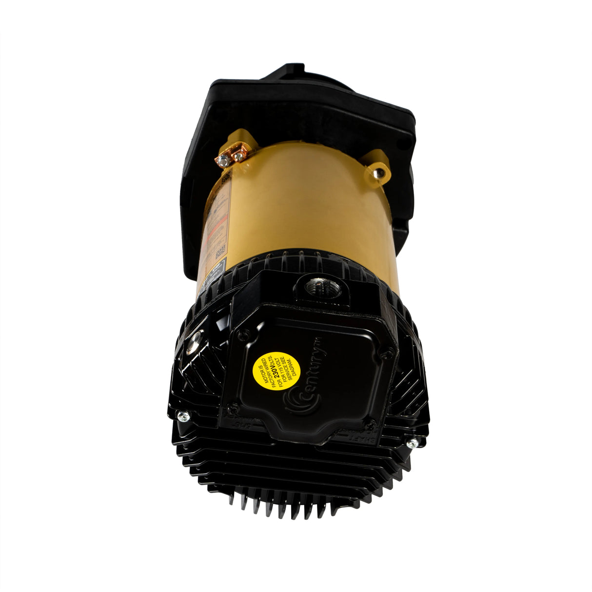 Hayward Super Pump XE 2.25HP Power End || SPX2615X20XEPE