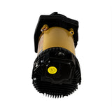 Hayward Super Pump XE 2.25HP Power End || SPX2615X20XEPE