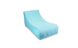 Swimline Cloud Chaise Oxford Fabric Float | SWL-90-3027