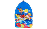 SwimWays Licensed Kickboard Assortment – Kids 5+ | SWY-90-8614