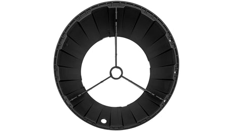 Hayward Support Stand | SX200J