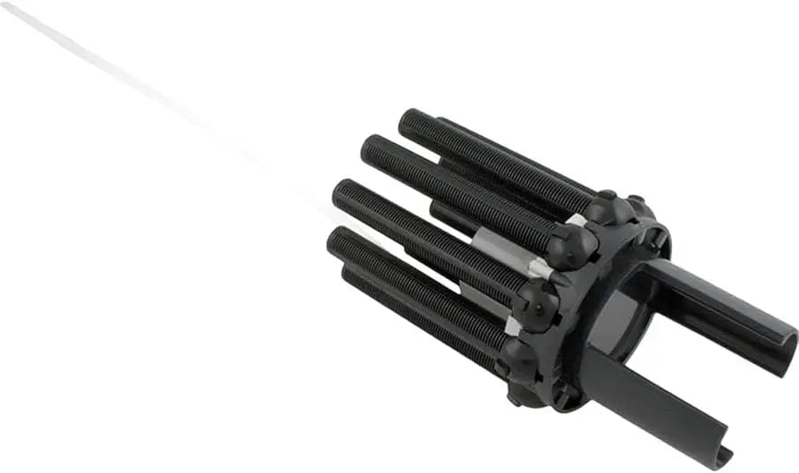 Hayward Lateral Holder Assembly S244S || SX242MA1S