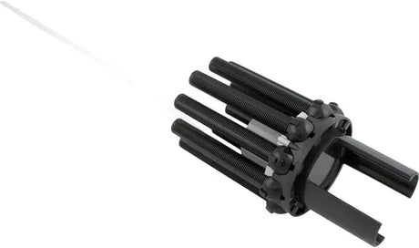 Hayward Lateral Holder Assembly S244S || SX242MA1S