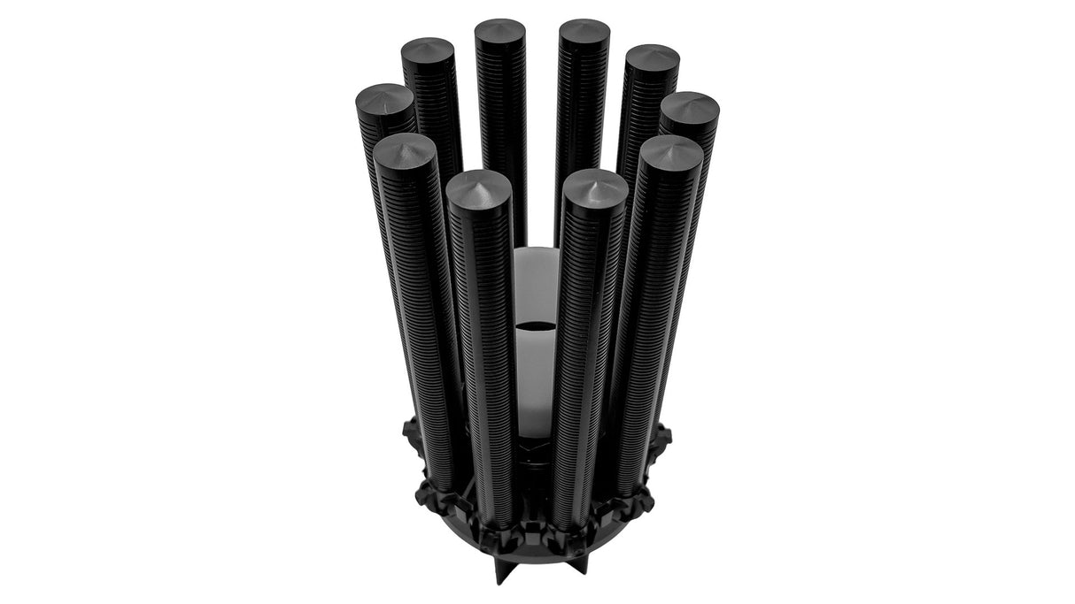 Hayward Lateral Holder Assembly S311 || SX311DAS