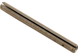 PIVOT PIN -EC30/40/50- | ECX1013