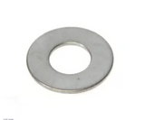 MTG WASHER | ECX1109