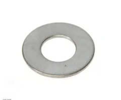 MTG WASHER | ECX1109