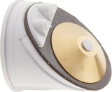 CHECK VALVE | ECX4077B1