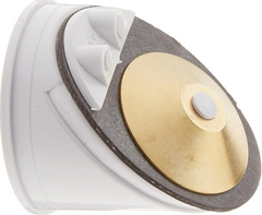 CHECK VALVE | ECX4077B1