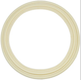 DIAPHRAM GASKET | ECX5000G