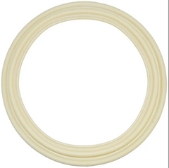 DIAPHRAM GASKET | ECX5000G