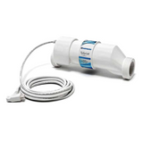 CELL-REPLACEMENT,40K GAL,4000 | GLX-CELL-15-W