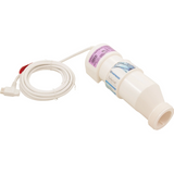 CELL-REPLACEMENT,15K GAL,15FT | GLX-CELL-3-W