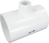 TEE-2 X 2 X 1/2, FLOW SWITCH | GLX-FLO-T