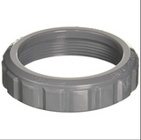 UNION NUTS -SET OF 2- | HAXNUT1930