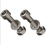 SUPPORT BOLT SET | HCXP6023A