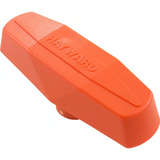 HAYWARD 2" Tb Orange Handle | HLX22