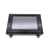 LOCAL DISPLAY,REPL, OMNILOGIC | HLX-LOC-DSP