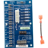 HAYWARD Kit - Interface Board | HPX11023509