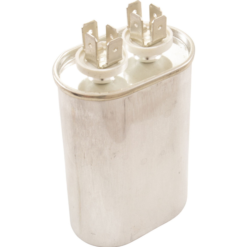 Capacitor - 7.5 UF | HPX11024151