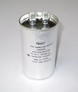 HAYWARD Capacitor - 60Uf | HPX11024154