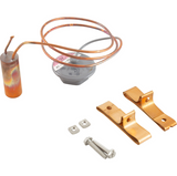 PWRHD T'STATIC ELEMT KT-45-ZGA | HPX15026203