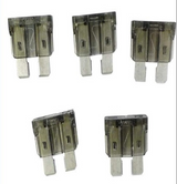 KIT-FUSE,1 AMP,5 PAK | HPXFUSE1A
