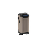 HYDRAPURE-UVO3-DUAL VOLTAGE FIELD WIREABLE | HYDRAPURE