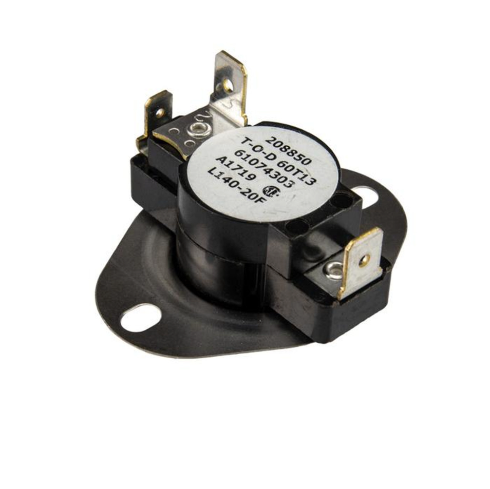 BLOWER SWITCH | IDXBLS1930