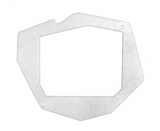 KIT-BLOWER GASKET | IDXBLG1931
