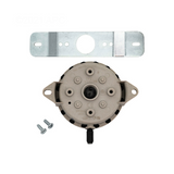 VENT PRESSURE SWITCH | IDXL2VPS1930