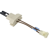 IGNITOR, IDL 120VAC | IDXLIGN1931