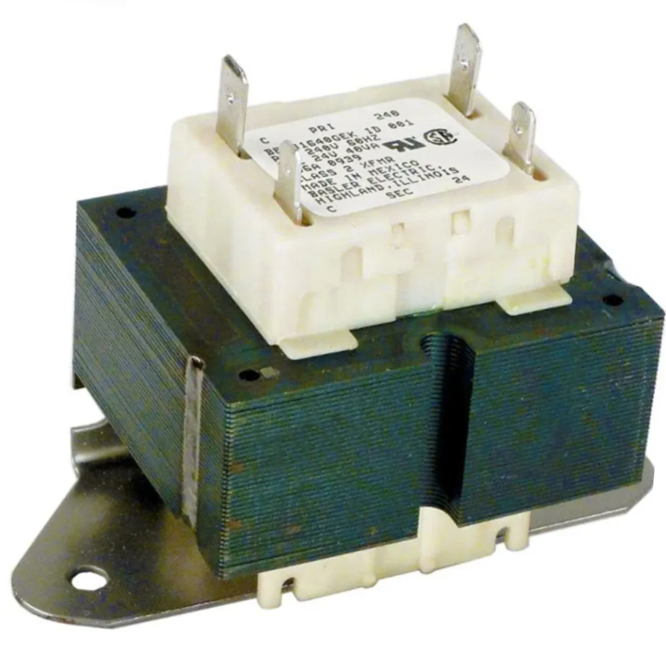 TRANSFORMER | IHXTRF1930