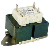 TRANSFORMER | IHXTRF1930