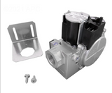 KIT, GAS VALVE ABG | IDXVAL1931