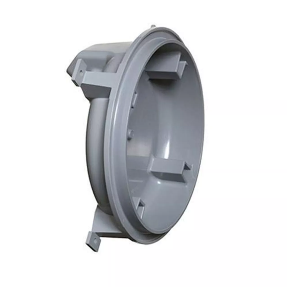 UCL POOL NICHE,SHALLOW PLASTIC | LFGUY1000