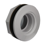 LOCKNUT FTG-SOCKET | SP1023S