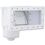 WIDE TRACK AUTO-SKIM | SP10852