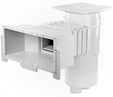 WIDE TRACK AUTO-SKIM, OM | SP10851OM