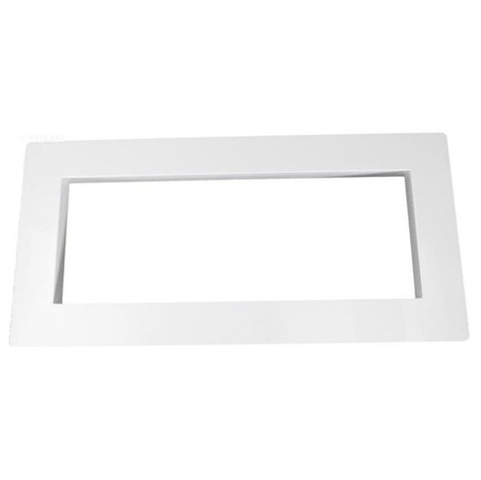 FACE PLATE COVER | SP1085F