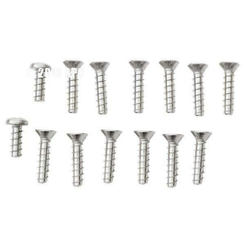 SCREW SET | SPX1084Z4A